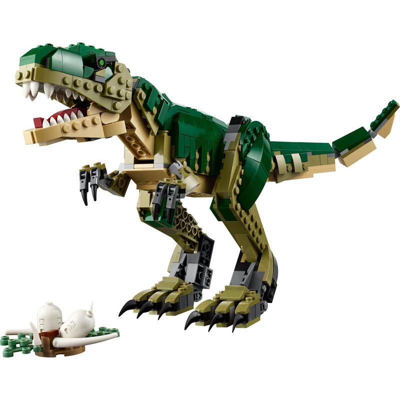 product/l/e/lego_a2403611_vert_3.jpg