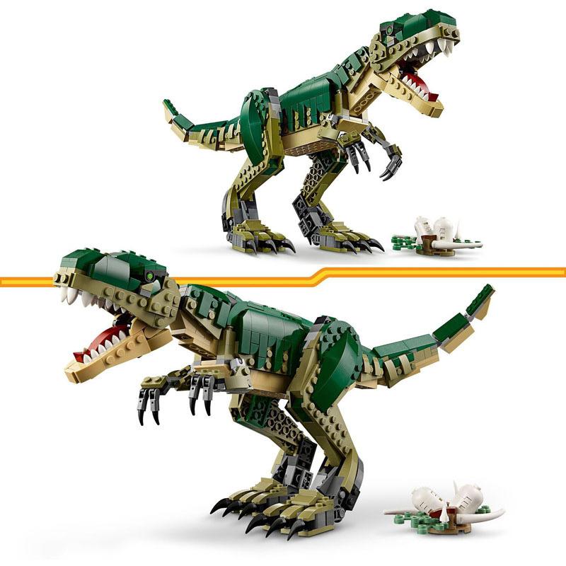 product/l/e/lego_a2403611_vert_6.jpg