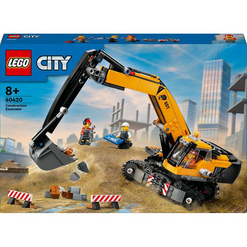 product/l/e/lego_a2403612_jaune-noir-gris_1.jpg