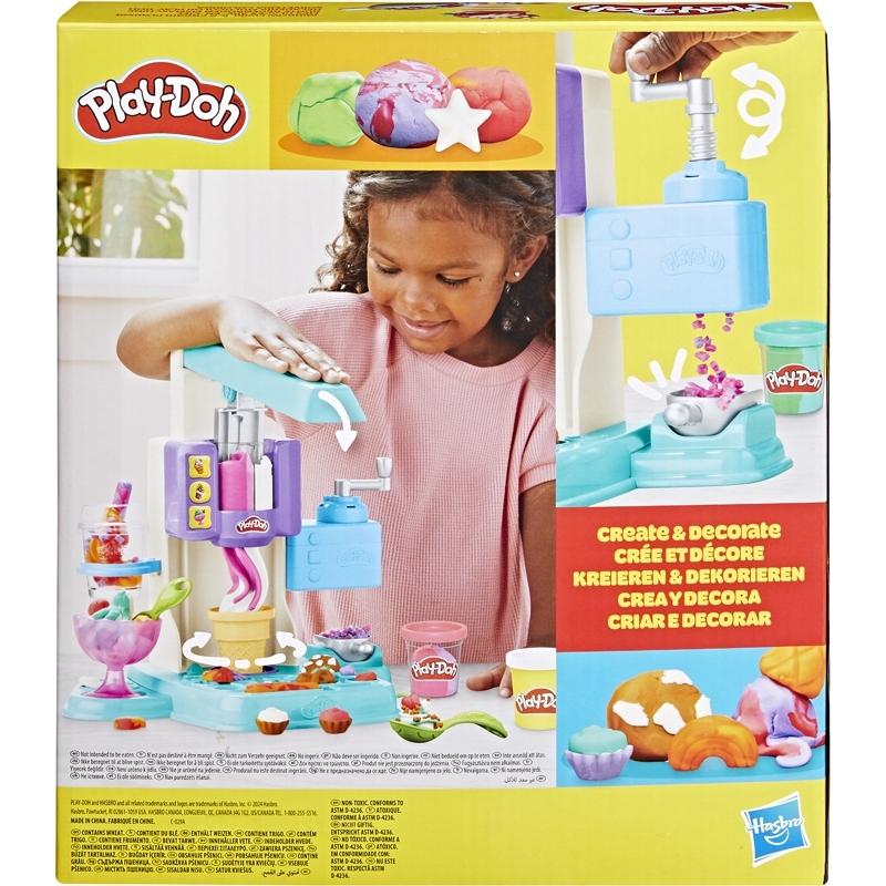 product/l/e/lego_a2403620_rouge_2.jpg