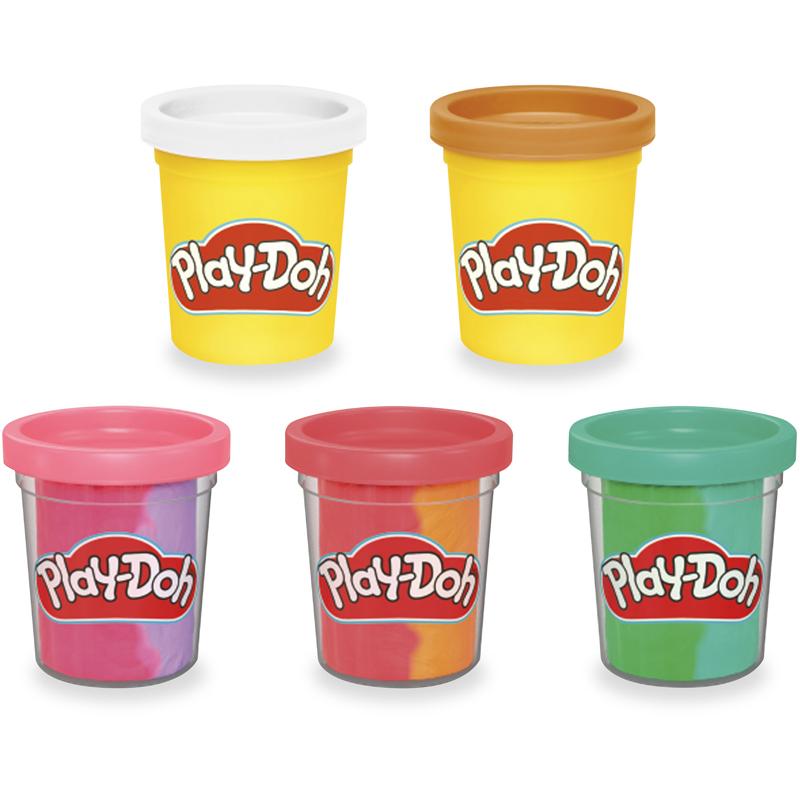 product/l/e/lego_a2403620_rouge_4.jpg