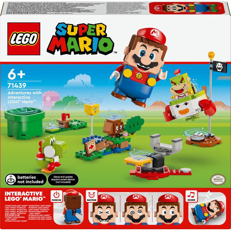 product/l/e/lego_a2403631_multicolore_1.jpg
