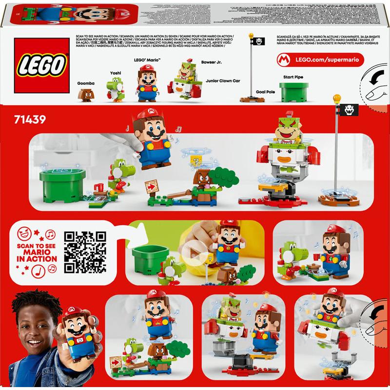 product/l/e/lego_a2403631_multicolore_2.jpg