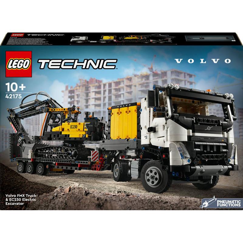 product/l/e/lego_a2403644_noir-jaune-blanc_1.jpg