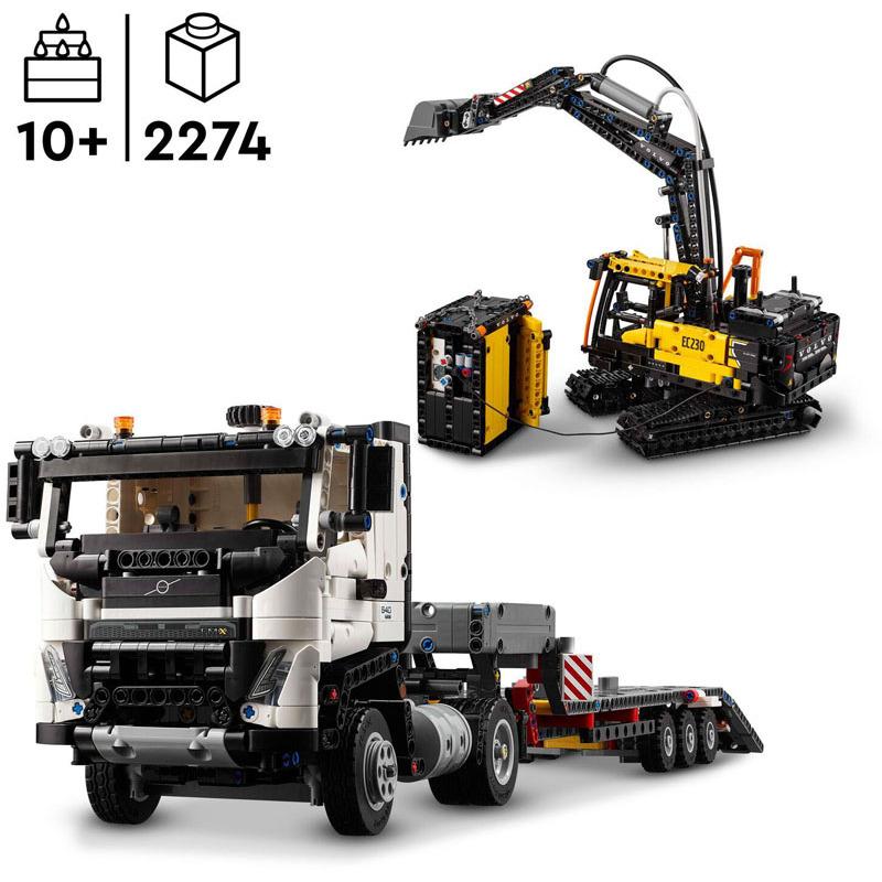product/l/e/lego_a2403644_noir-jaune-blanc_4.jpg