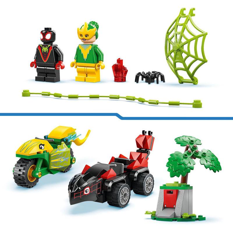 product/l/e/lego_a2501671_vert_7.jpg