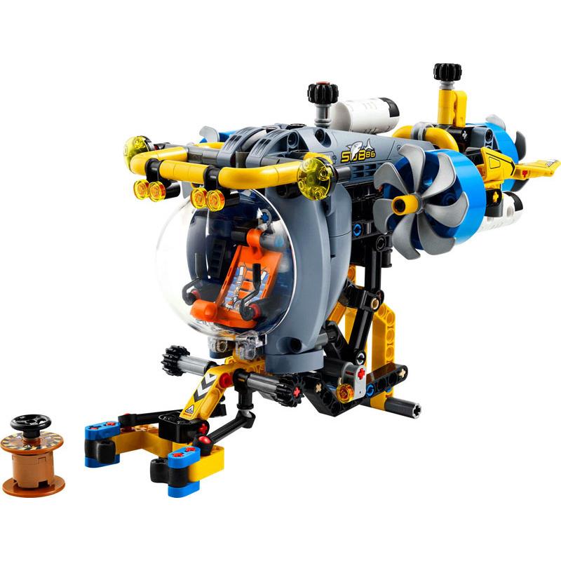 product/l/e/lego_a2501679_gris-jaune_3.jpg