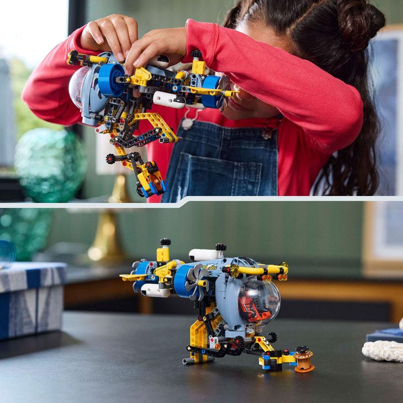 product/l/e/lego_a2501679_gris-jaune_4.jpg