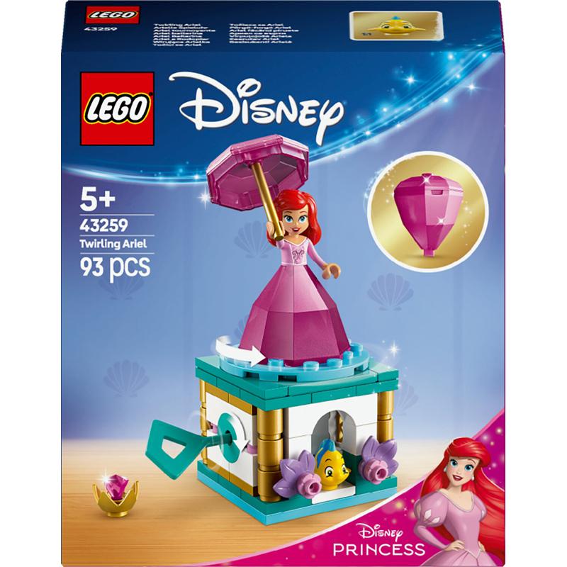product/l/e/lego_a2501865_rose-bleu-blanc_1.jpg