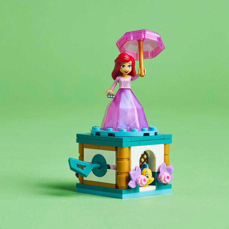 product/l/e/lego_a2501865_rose-bleu-blanc_8.jpg