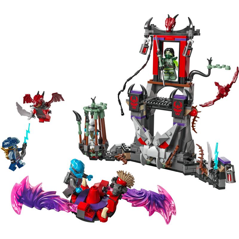 product/l/e/lego_a2501981_rouge_3.jpg