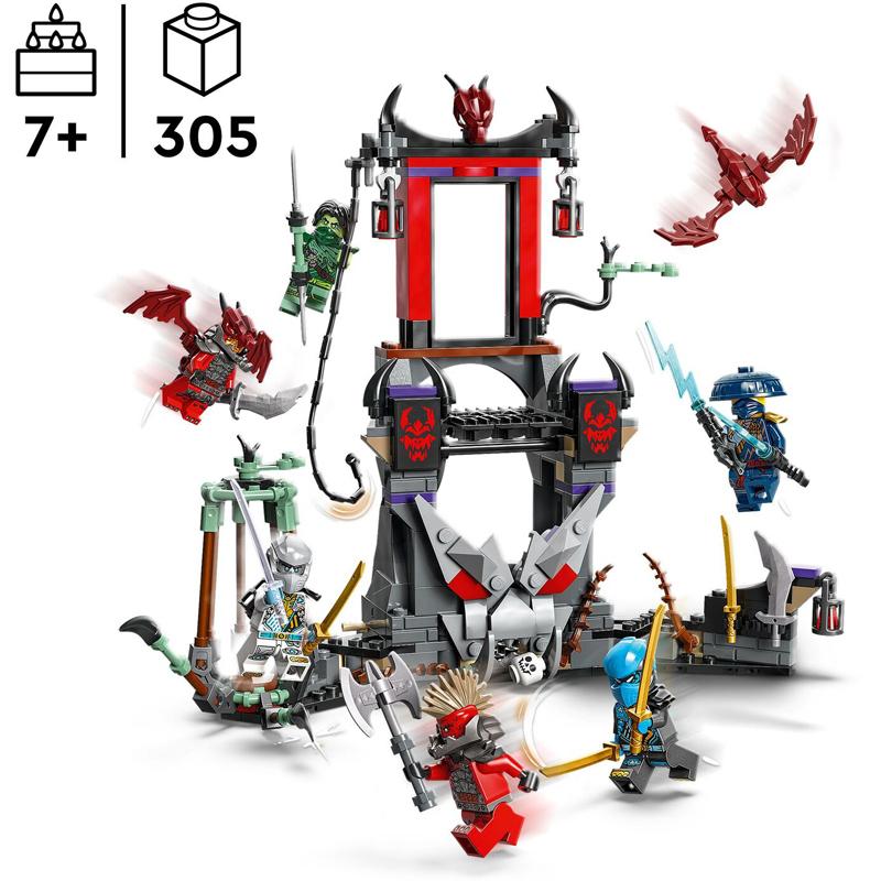 product/l/e/lego_a2501981_rouge_5.jpg