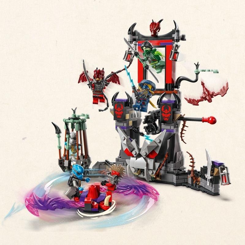 product/l/e/lego_a2501981_rouge_6.jpg