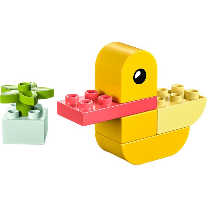 product/l/e/lego_a2502043_jaune-blanc-vert_2.jpg