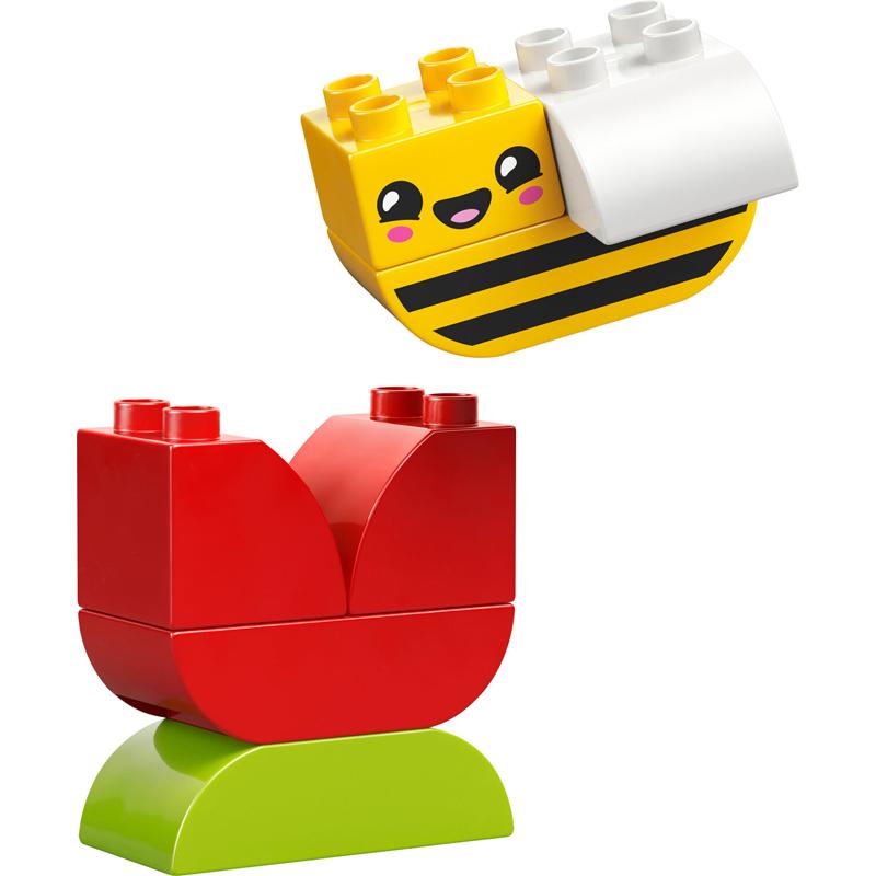 product/l/e/lego_a2502045_multicolore_3.jpg