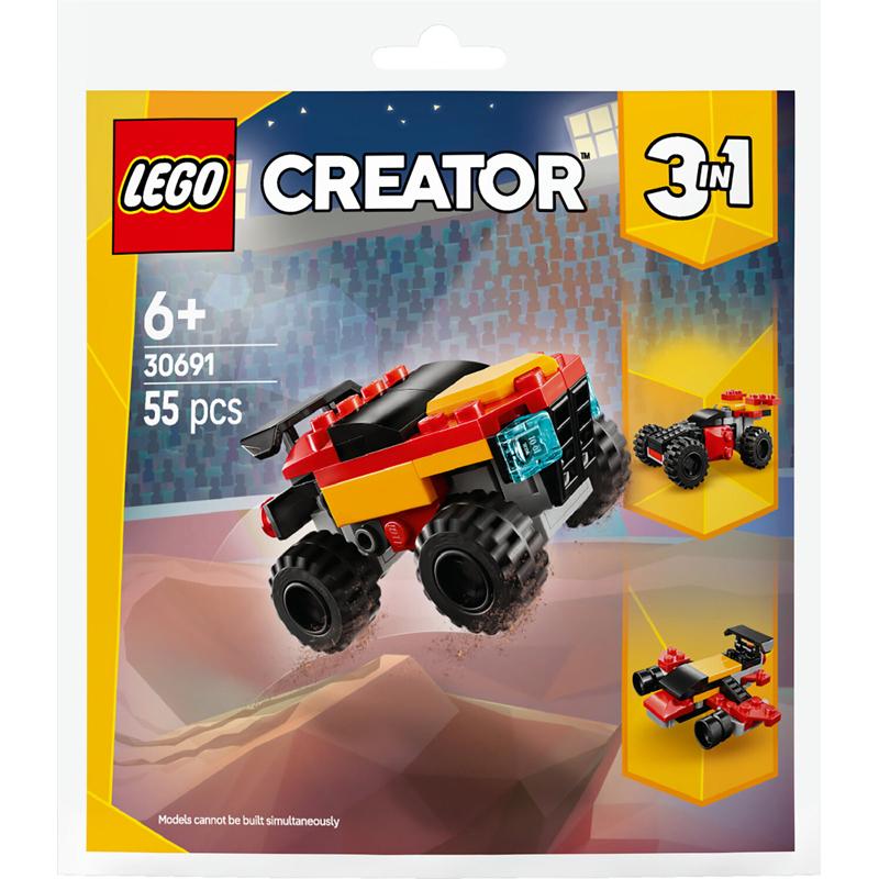 product/l/e/lego_a2502049_multicolor_1.jpg
