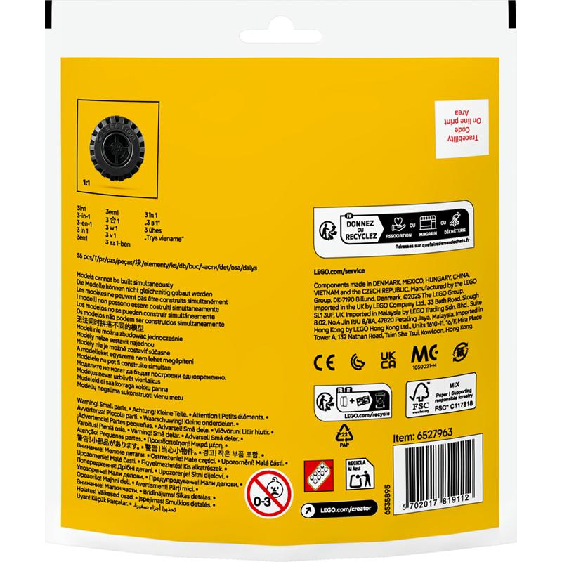 product/l/e/lego_a2502049_multicolor_2.jpg