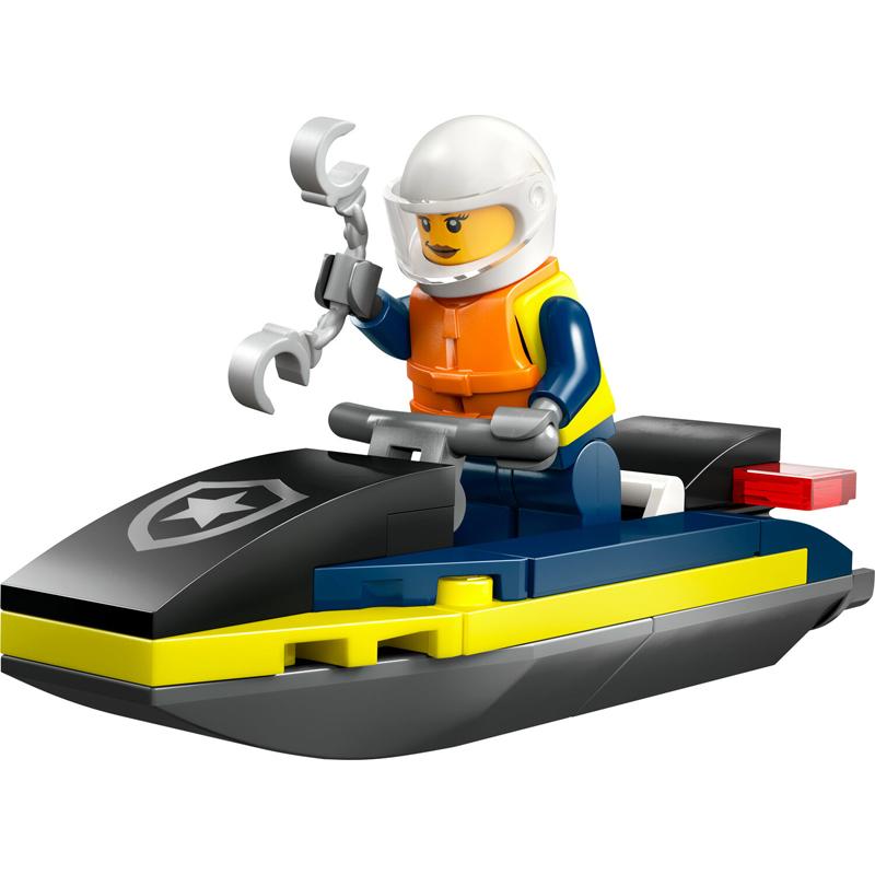 product/l/e/lego_a2502050_multicolor_3.jpg
