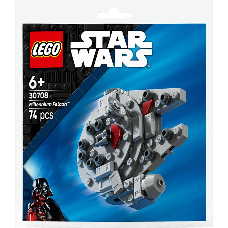 product/l/e/lego_a2502064_multicolor_1.jpg