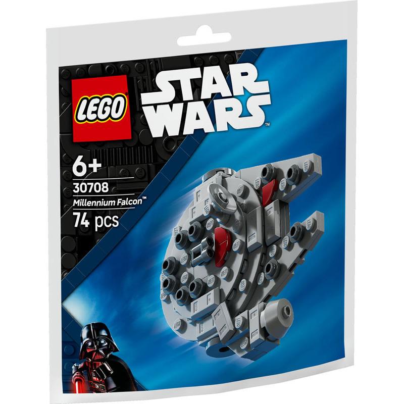 product/l/e/lego_a2502064_multicolor_2.jpg