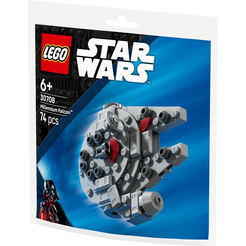 product/l/e/lego_a2502064_multicolor_3.jpg