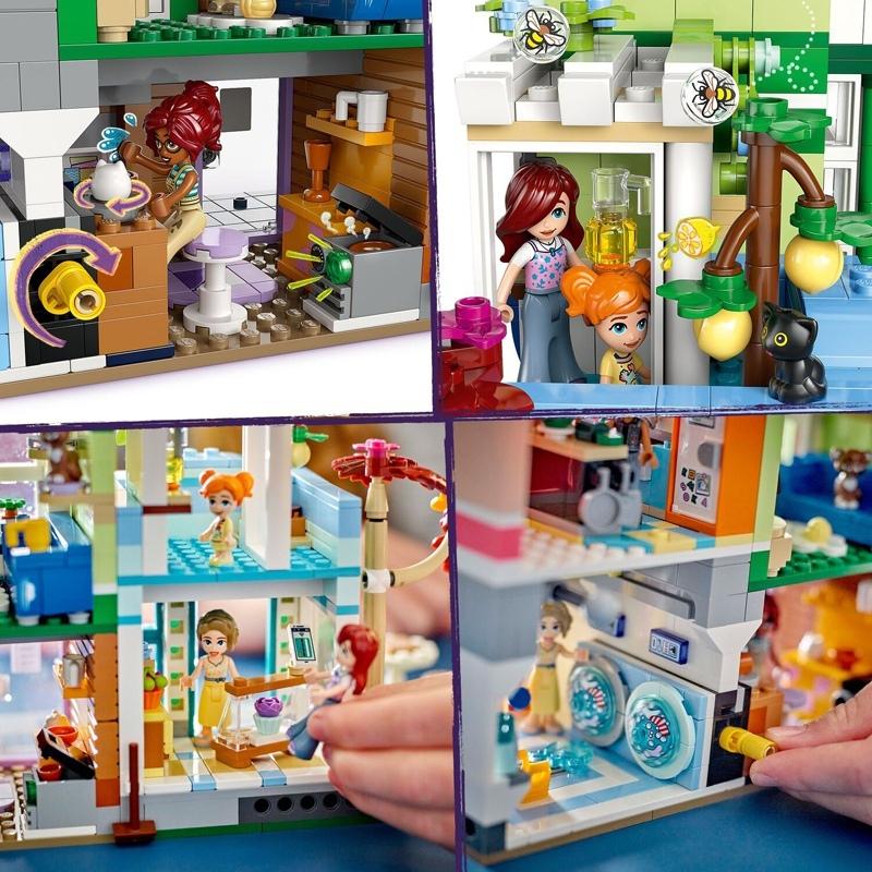 product/l/e/lego_a2502089_multicolore_7.jpg