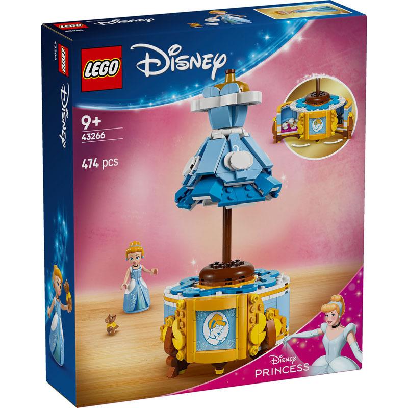 product/l/e/lego_a2502092_multicolor_2.jpg