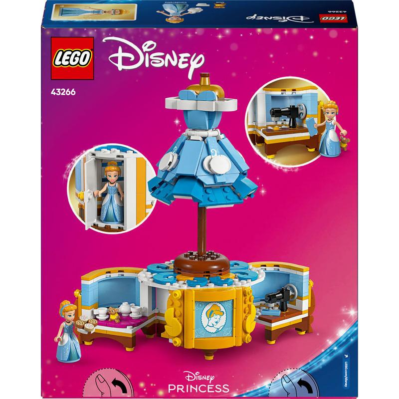 product/l/e/lego_a2502092_multicolor_5.jpg