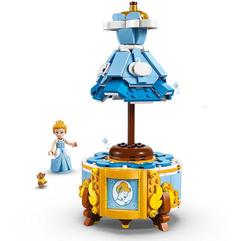 product/l/e/lego_a2502092_multicolor_8.jpg