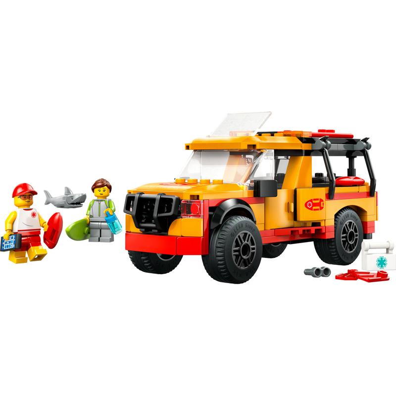 product/l/e/lego_a2502099_multicolor_3.jpg