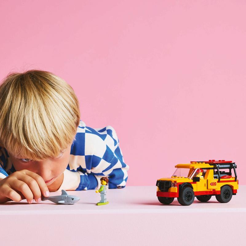 product/l/e/lego_a2502099_multicolor_4.jpg