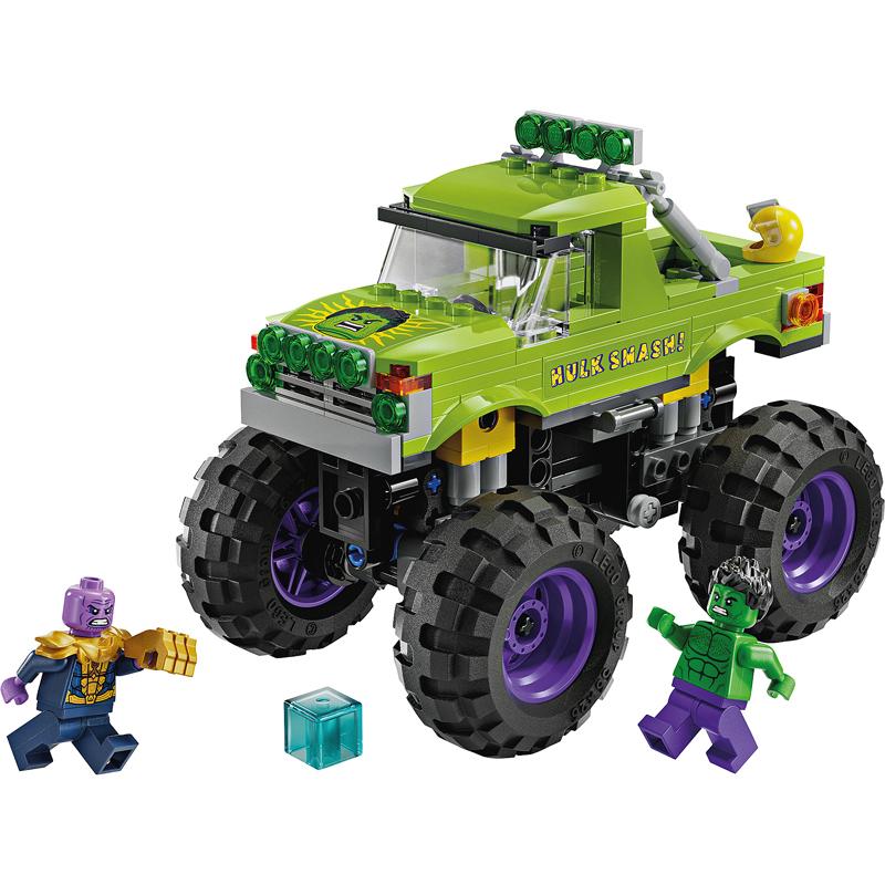 product/l/e/lego_a2502125_vert_2.jpg