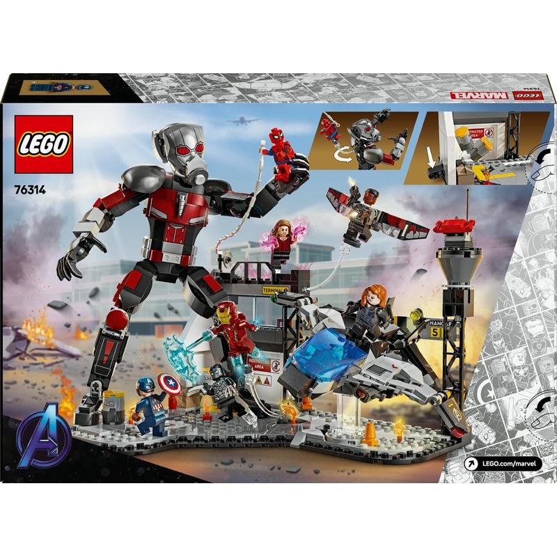 product/l/e/lego_a2502127_gris-noir-rouge_2.jpg