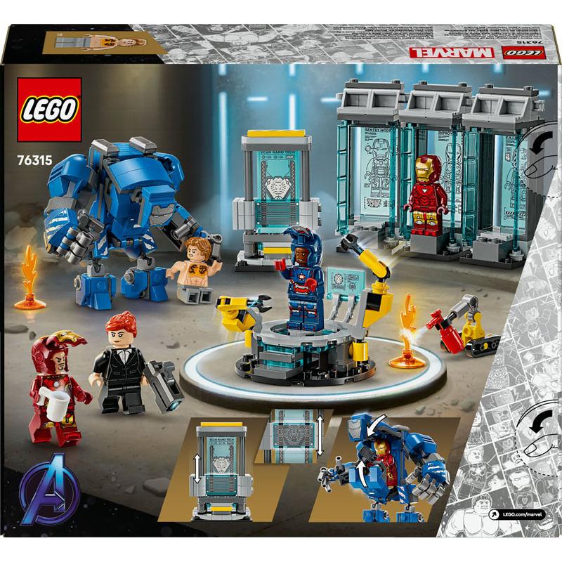 product/l/e/lego_a2502128_multicolore_5.jpg