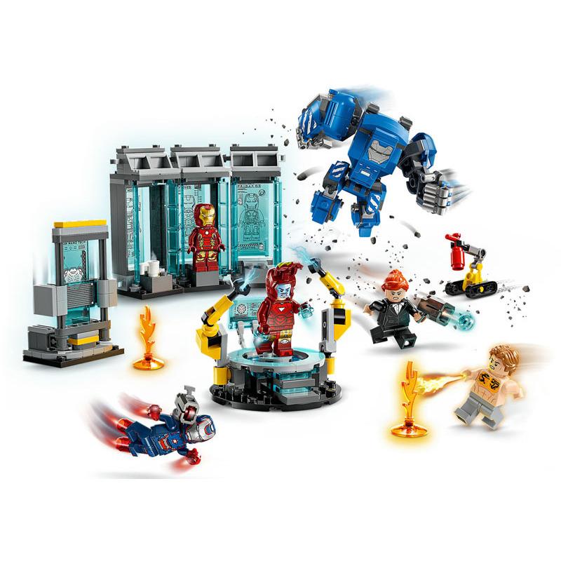 product/l/e/lego_a2502128_multicolore_8.jpg