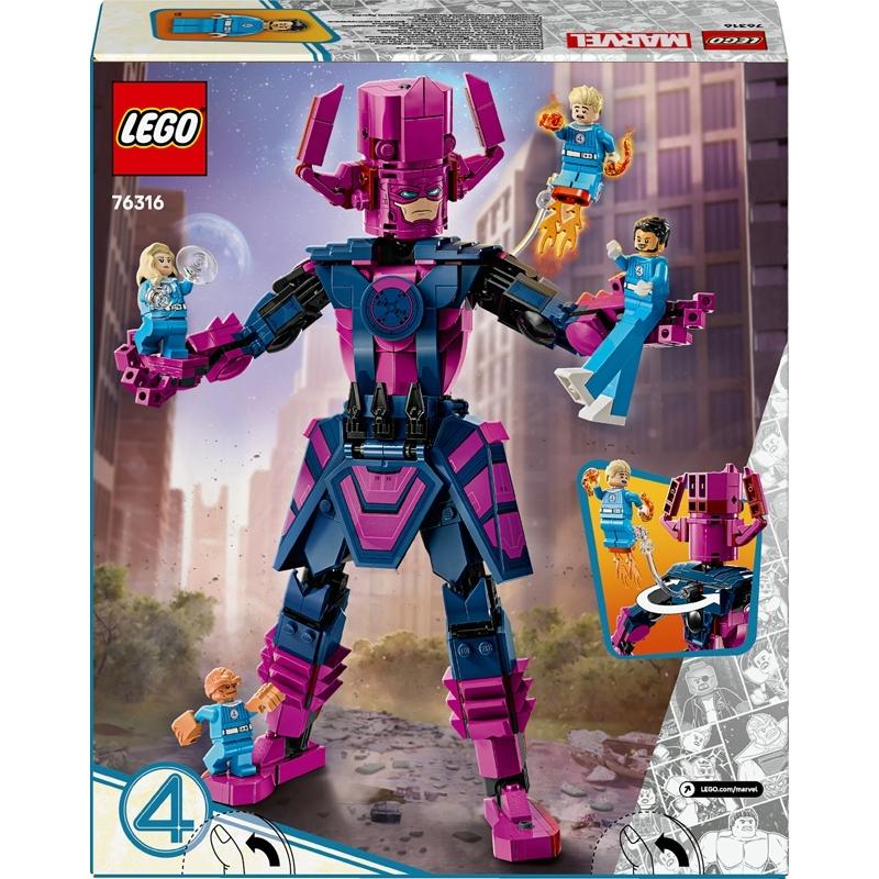 product/l/e/lego_a2502129_violet_5.jpg