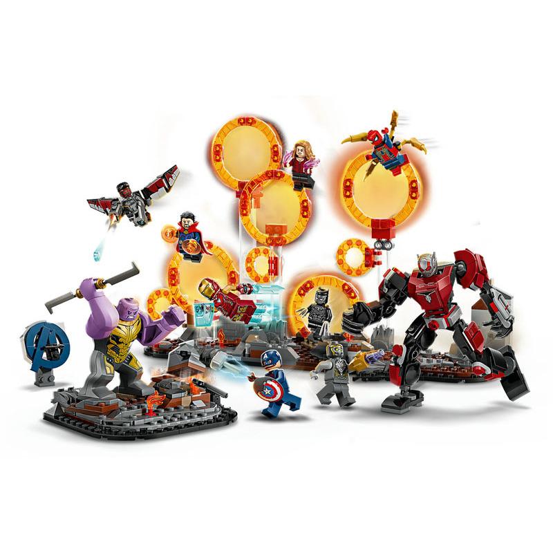 product/l/e/lego_a2502130_noir_8.jpg