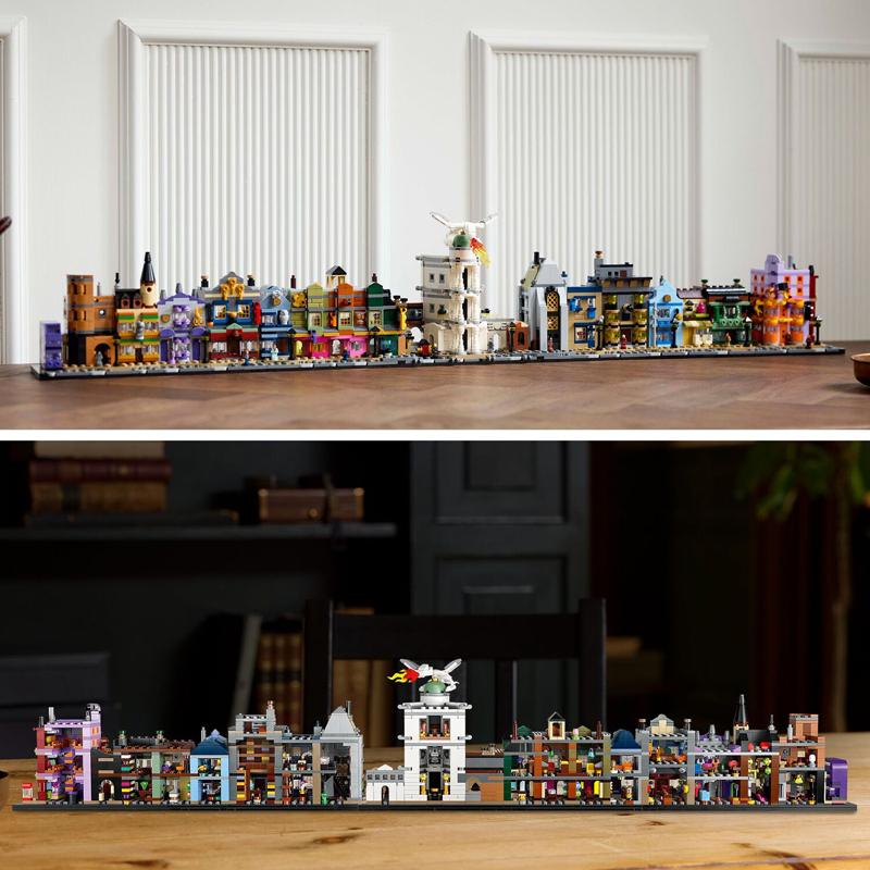 product/l/e/lego_a2502132_multicolore_8.jpg