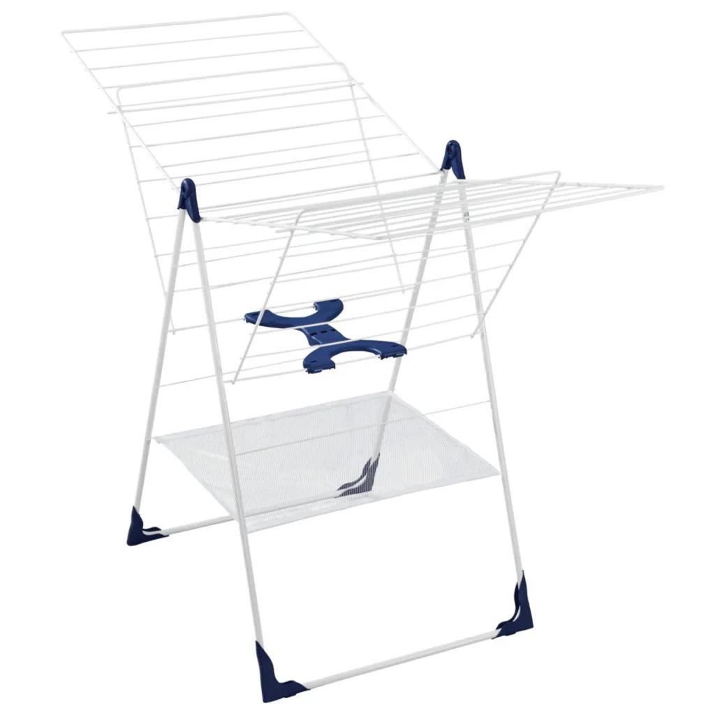 product/l/e/leifheit_405012_blanc_5.jpg