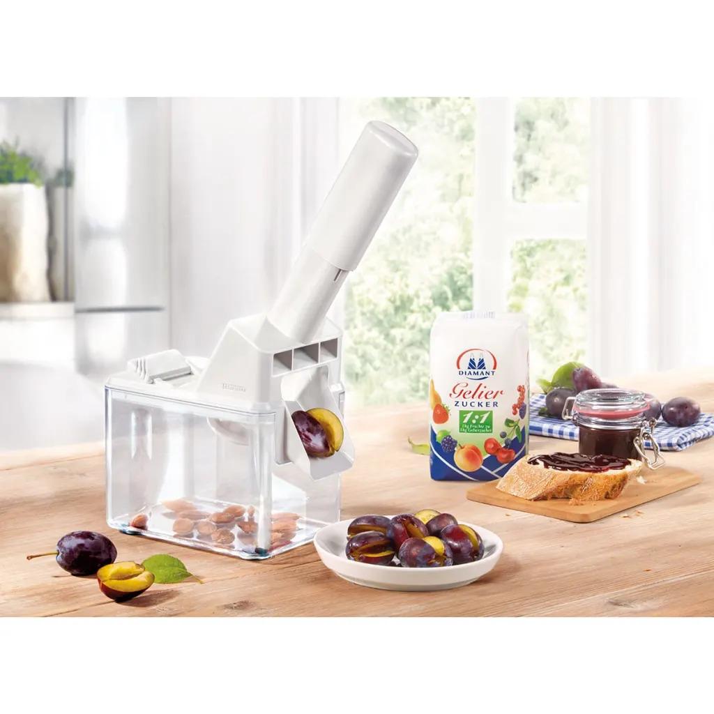 product/l/e/leifheit_415670_blanc_1.jpg