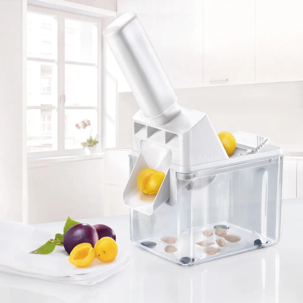 product/l/e/leifheit_415670_blanc_3.jpg
