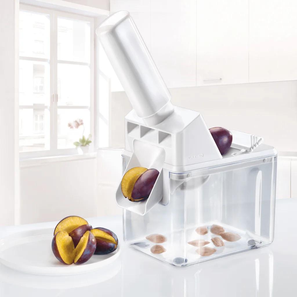 product/l/e/leifheit_415670_blanc_4.jpg