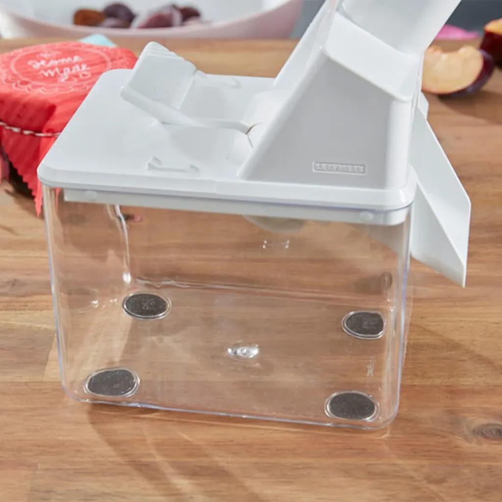 product/l/e/leifheit_415670_blanc_8.jpg