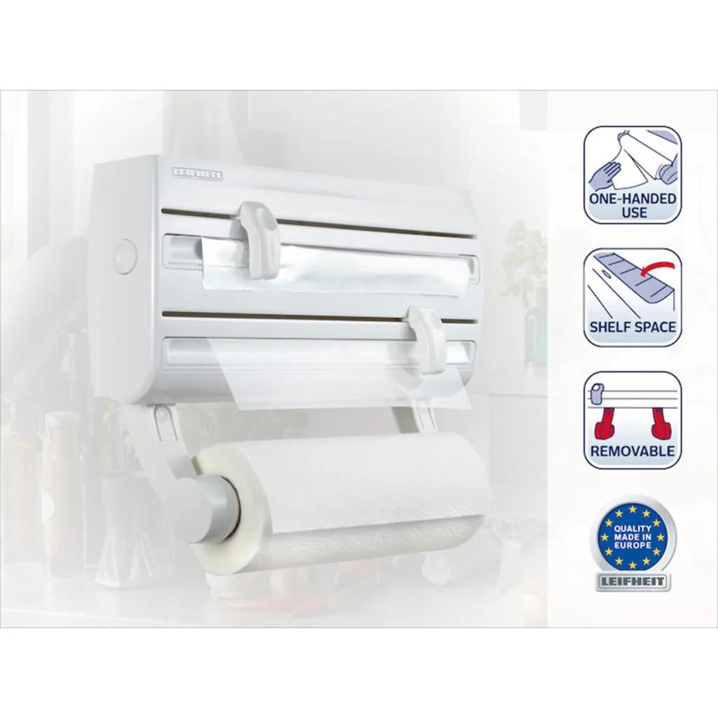 product/l/e/leifheit_415690_blanc_1.jpg