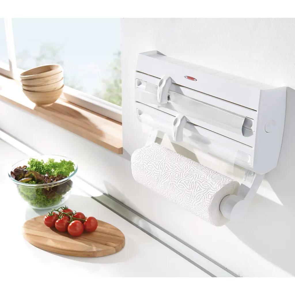 product/l/e/leifheit_415690_blanc_10.jpg