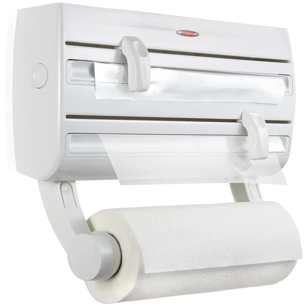 product/l/e/leifheit_415690_blanc_2.jpg