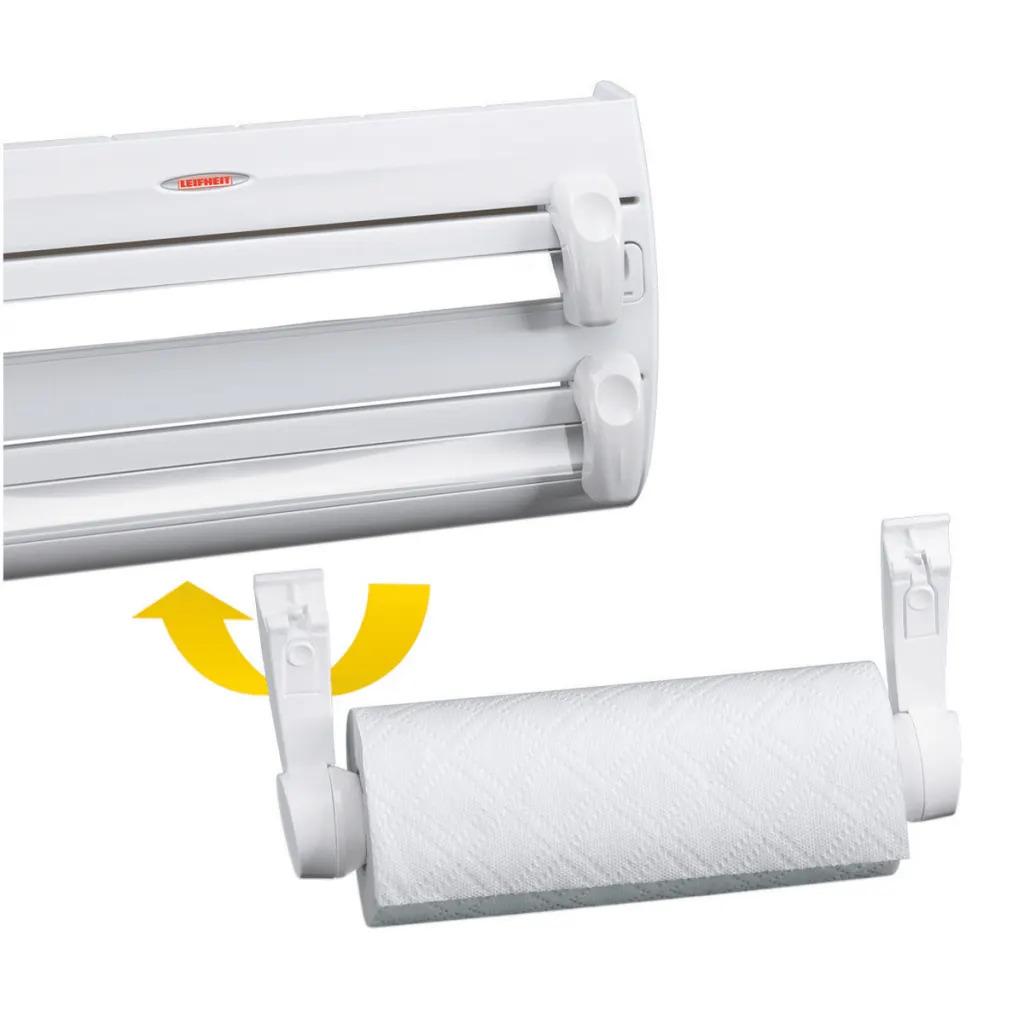 product/l/e/leifheit_415690_blanc_4.jpg