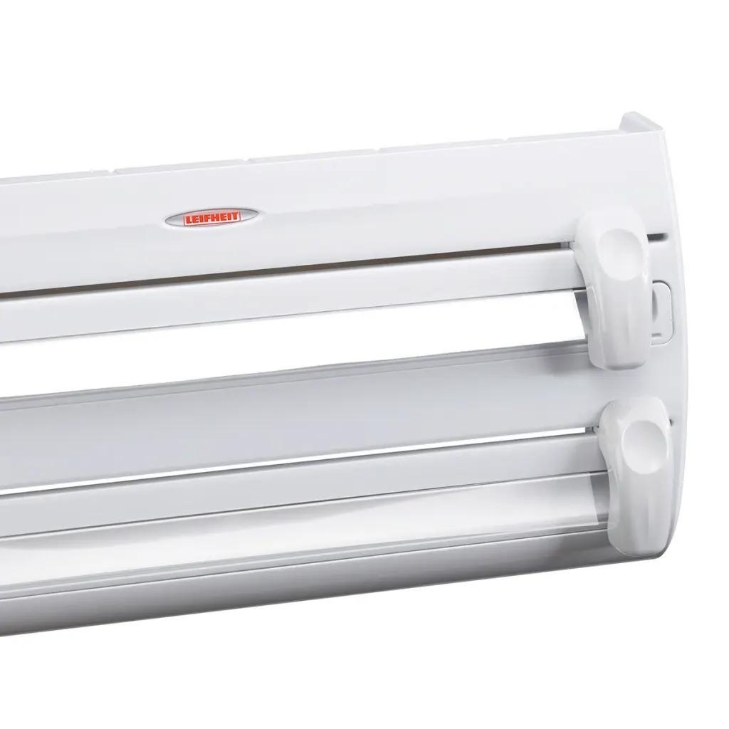 product/l/e/leifheit_415690_blanc_5.jpg