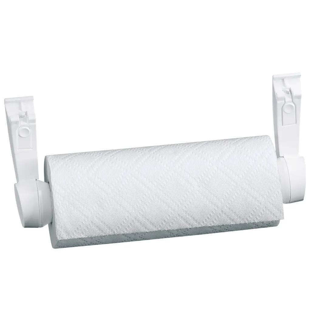 product/l/e/leifheit_415690_blanc_7.jpg