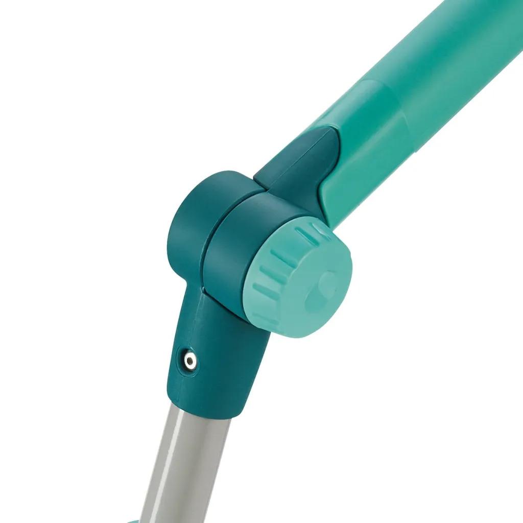 product/l/e/leifheit_415703_vert_3.jpg